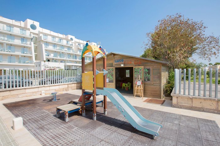 Imagen 19 de Mar Hotels Playa de Muro Suites