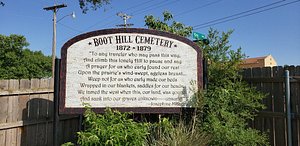 BOOT HILL MUSEUM - All You Need to Know BEFORE You Go (with Photos)