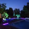 VILLA ALYZEA