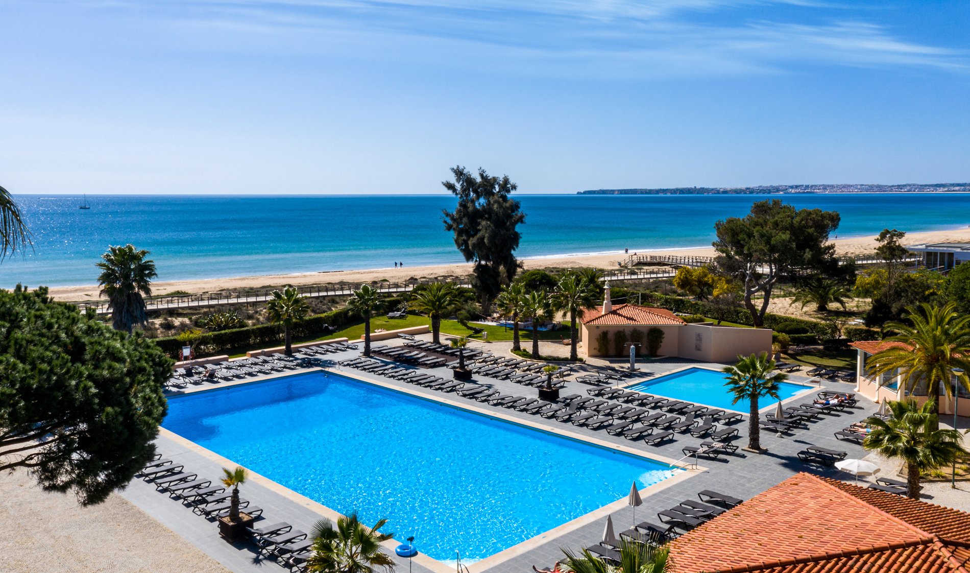 PESTANA DOM JOAO II BEACH & GOLF RESORT $148 ($̶3̶6̶6̶) - Updated