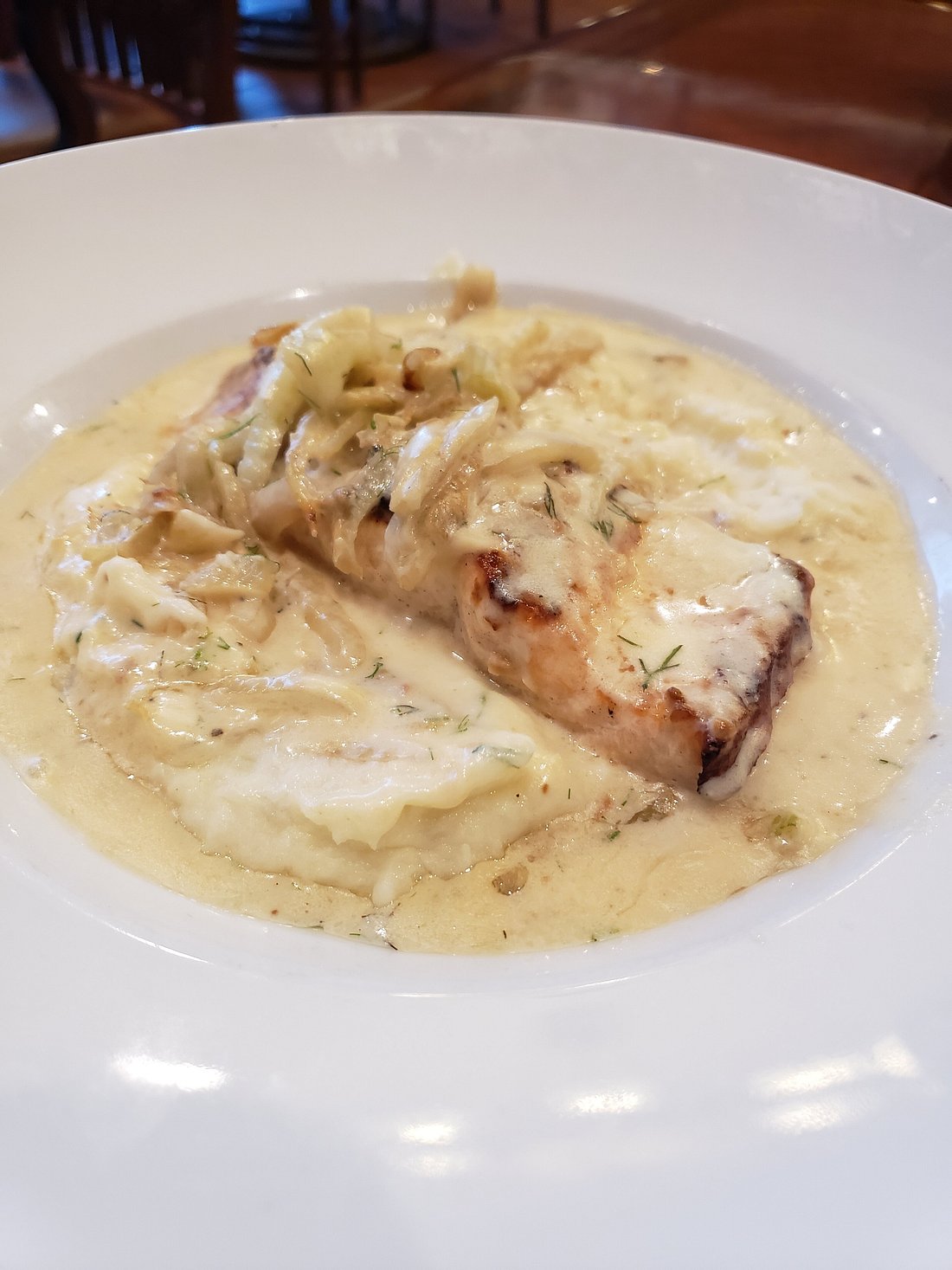 PATTEE CAFE, Perry Menu, Prices & Restaurant Reviews Tripadvisor