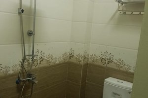 Phòng & Phòng Suite