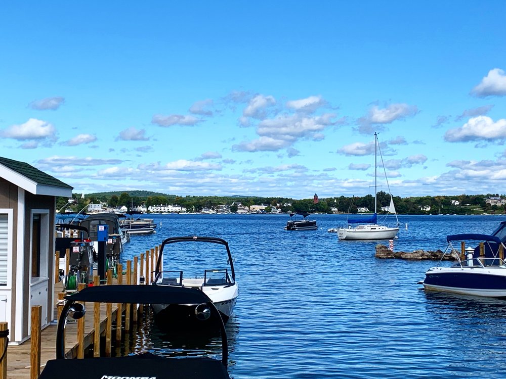 THE 10 BEST Things to Do in Wolfeboro - 2022 (with Photos)