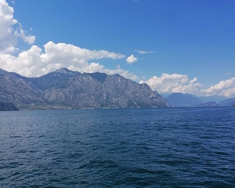 Garda Express Tour (Malcesine) - All You Need to Know BEFORE You Go