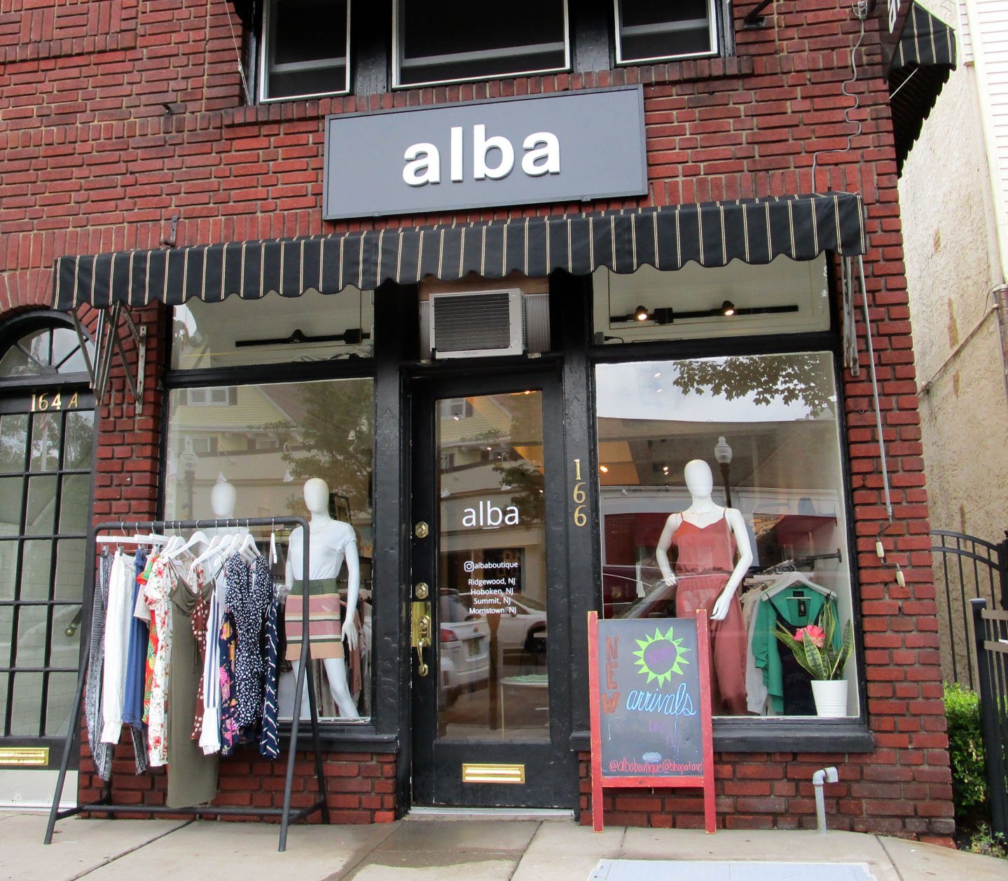 Alba Boutique All You Need to Know BEFORE You Go 2024