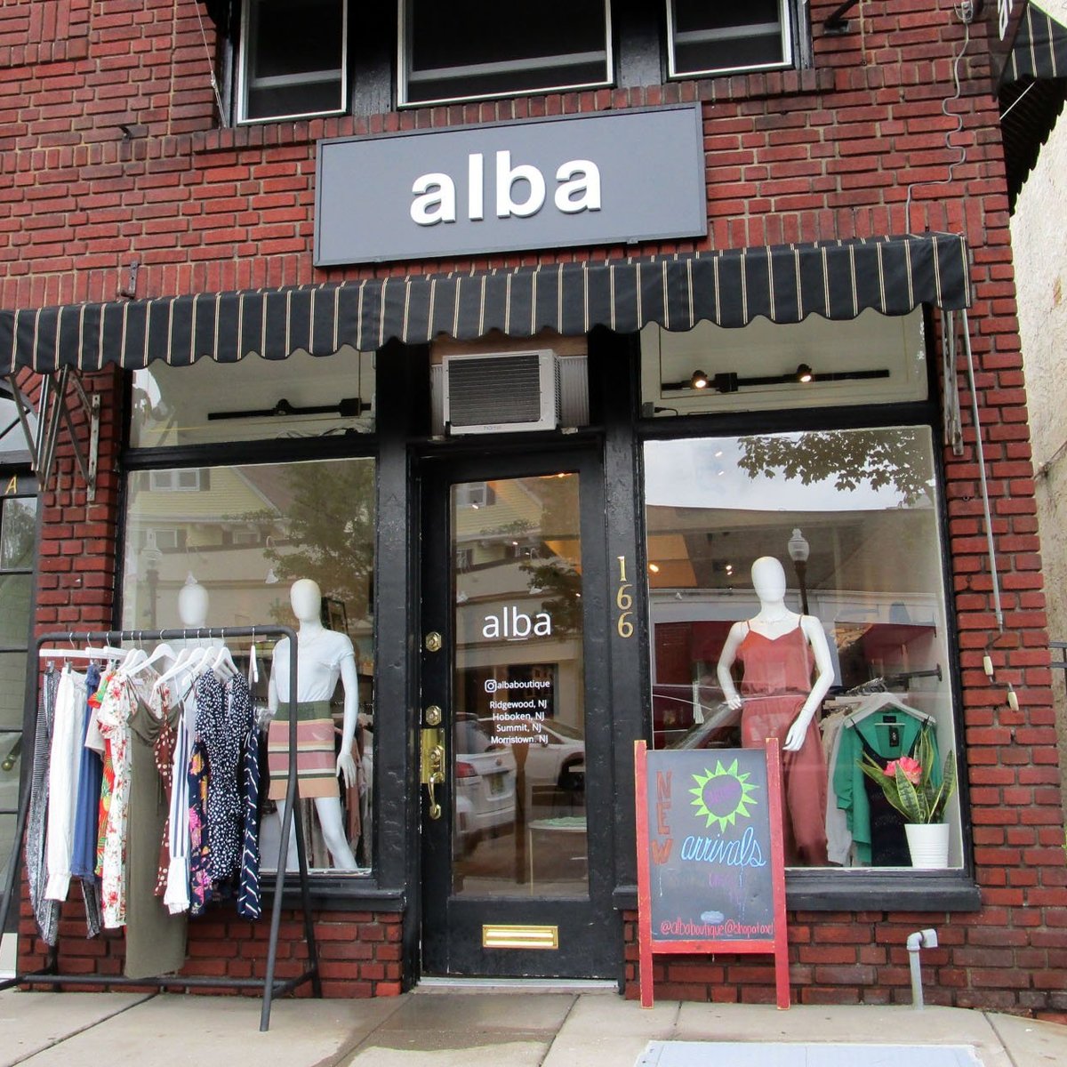 Alba Boutique - All You Need to Know BEFORE You Go (2024)