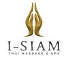 I-Siam Thai Massage & Spa Chester