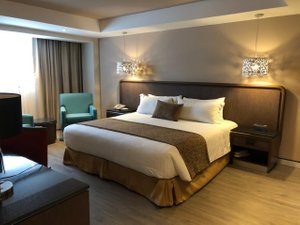 METROPOLITAN HOTEL $42 ($̶7̶2̶) - Prices & Reviews - Brasilia, Brazil