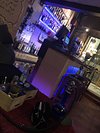 Ziryab Hookah Shisha Lounge - All You Need to Know BEFORE You Go (with  Photos)