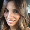 Ilaria R