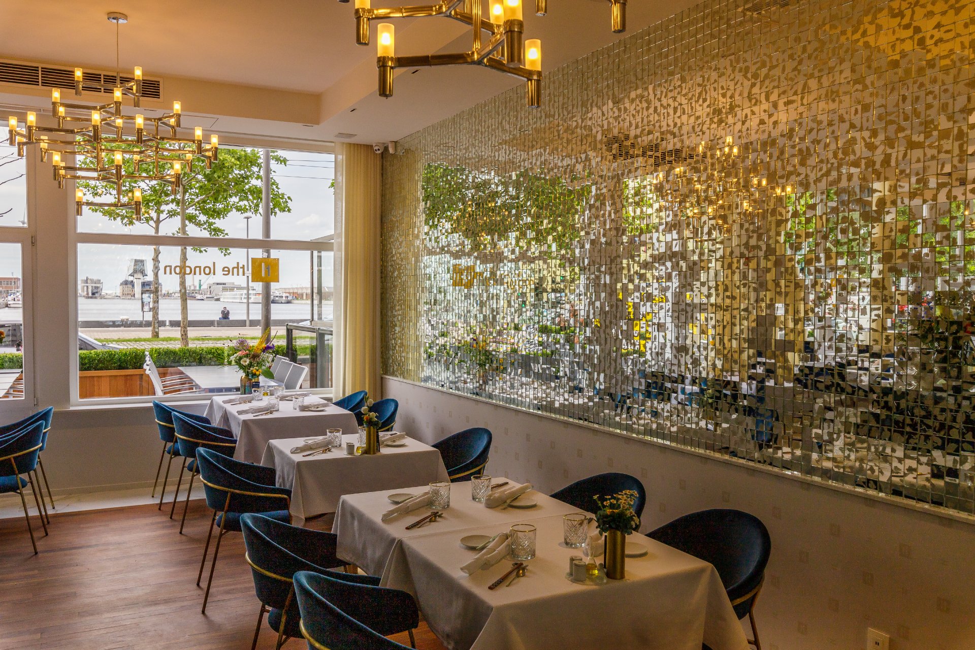 THE 10 BEST Romantic Restaurants in Antwerp UPDATED 2024