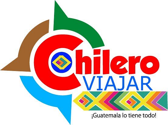 Chilero Viajar image