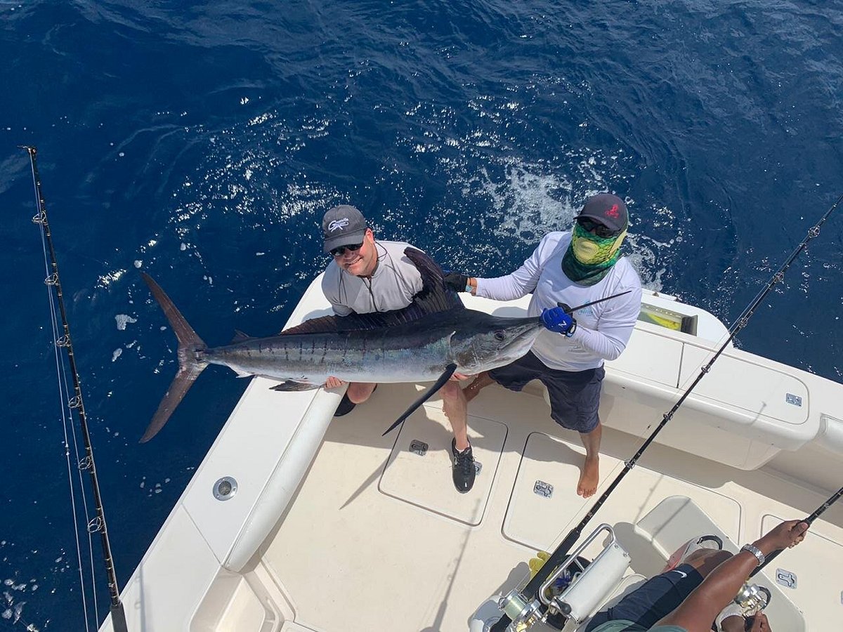 Fish Bites: Brad Hand to remain in Marlins' starting rotation - Fish Stripes