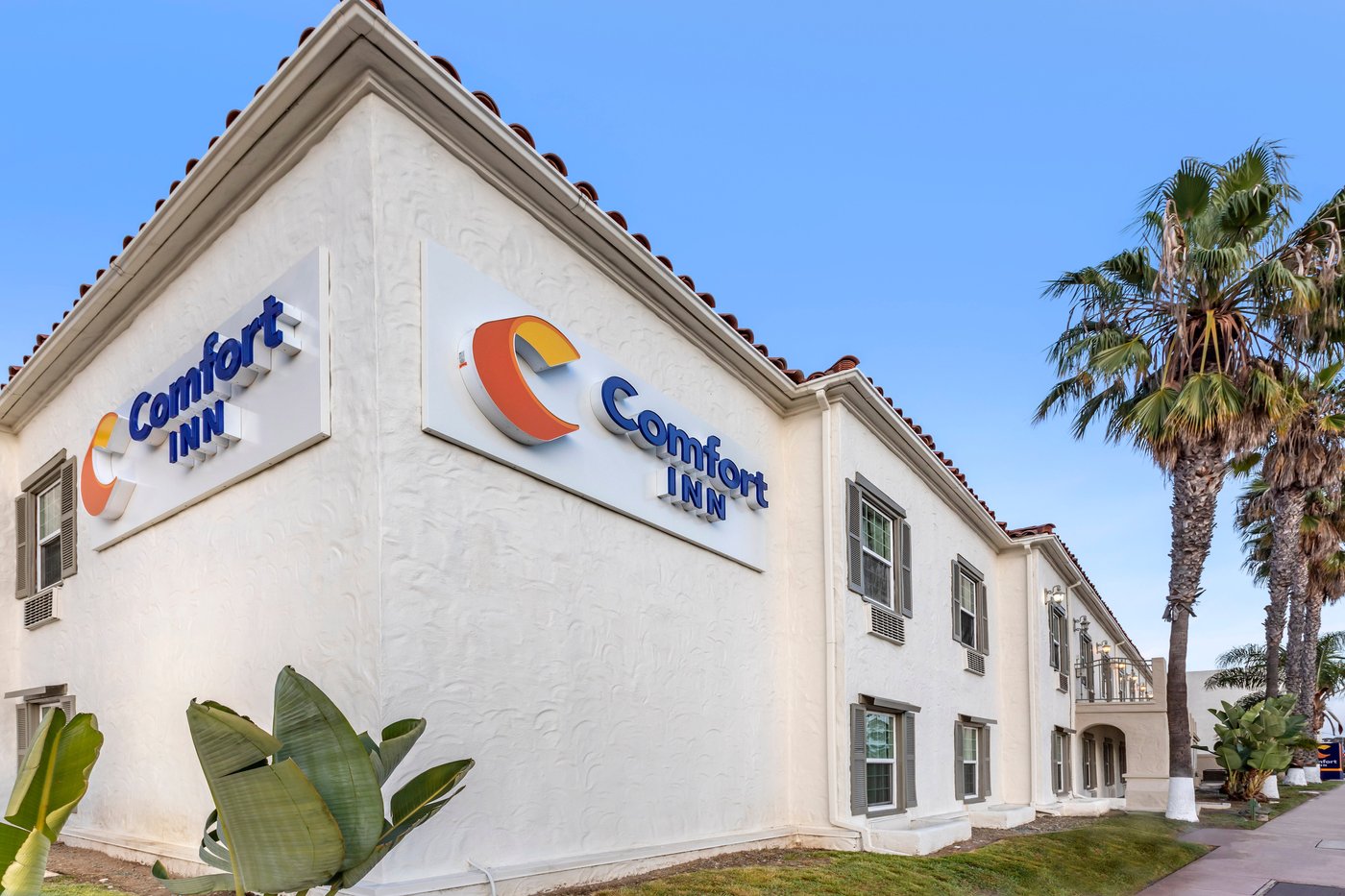 comfort-inn-san-diego-old-town-updated-2024-prices-hotel-reviews-ca