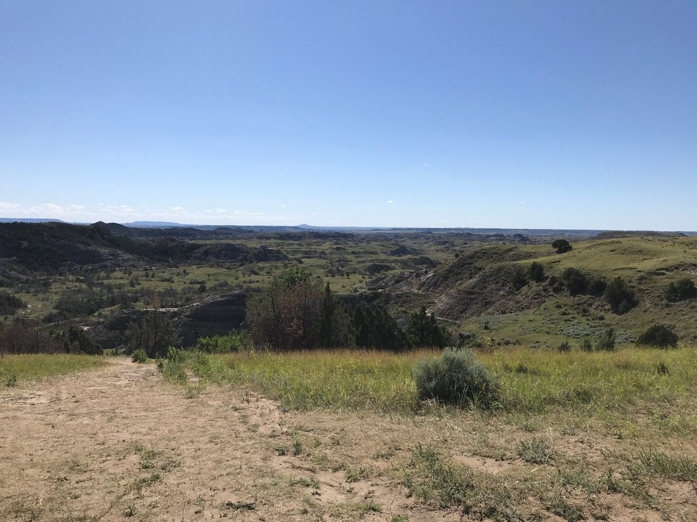 THE 15 BEST Things to Do in Medora - UPDATED 2022 - Must See ...