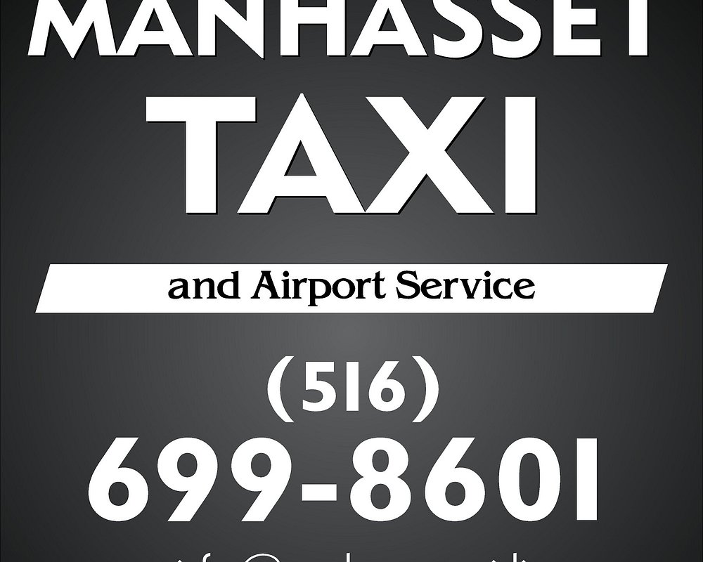 Manhasset Taxi Phone ?w=1000&h=800&s=1