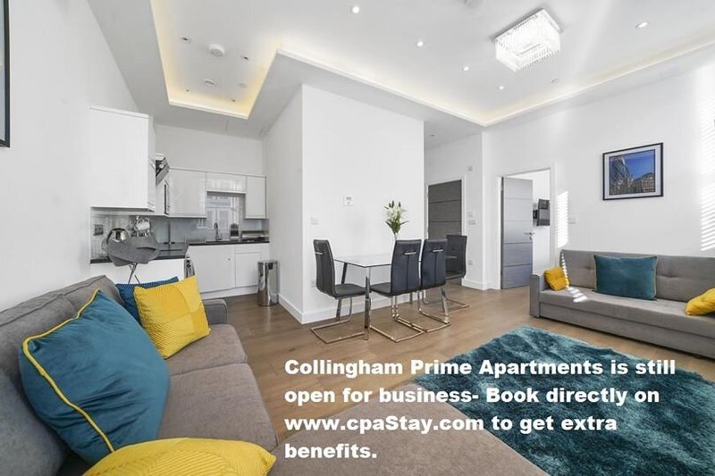 City Prime Apartments Rooms: Pictures & Reviews - Tripadvisor