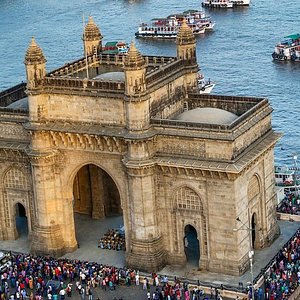 daman best places to visit