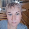 Полина Филиппова