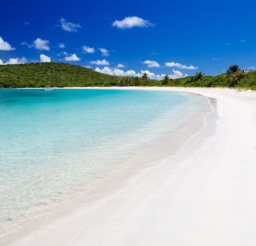 THE 15 BEST Things to Do in Culebra - 2022 (with Photos) - Tripadvisor