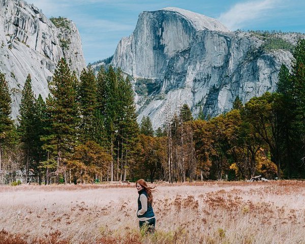 Wawona Hotel, National Historic Landmark - All You Need to Know BEFORE ...