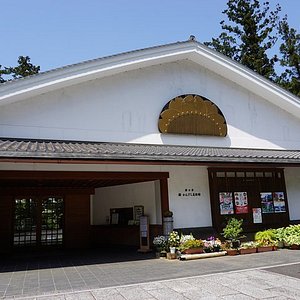 21年 青梅市で絶対外さないおすすめ観光スポットトップ10 定番から穴場まで トリップアドバイザー