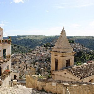 munka a casa ragusa tól