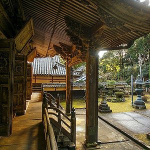 21年 鳥羽市で絶対外さないおすすめ観光スポットトップ10 定番から穴場まで トリップアドバイザー 21年 鳥羽市で絶対外さないおすすめ観光スポットトップ10 定番から穴場まで トリップアドバイザー