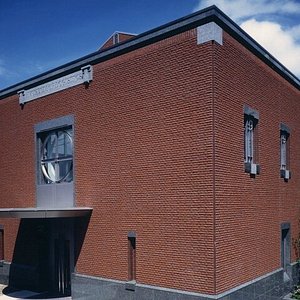 21年 マクセル アクアパーク品川 行く前に 見どころをチェック トリップアドバイザー 21年 マクセル アクアパーク品川 行く前に 見どころをチェック トリップアドバイザー
