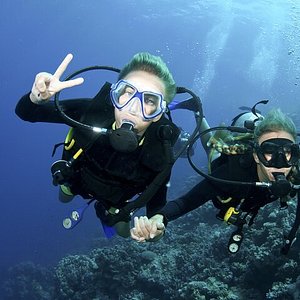 Adventure Scuba Diving Bali - All You Need to Know BEFORE You Go (2024)