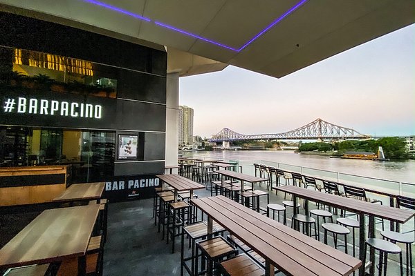 WACOL SNACKBAR, Brisbane - Restaurant Reviews & Photos - Tripadvisor