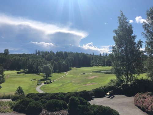 Top 10 Best Golf in Vantaa, Finland - October 2023 - Yelp