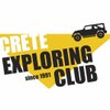 Exploringclubcrete