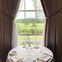 MOUNT JULIET ESTATE, AUTOGRAPH COLLECTION - Updated 2024 Prices & Hotel  Reviews (Ireland/Thomastown, County Kilkenny)