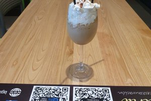 Bebidas