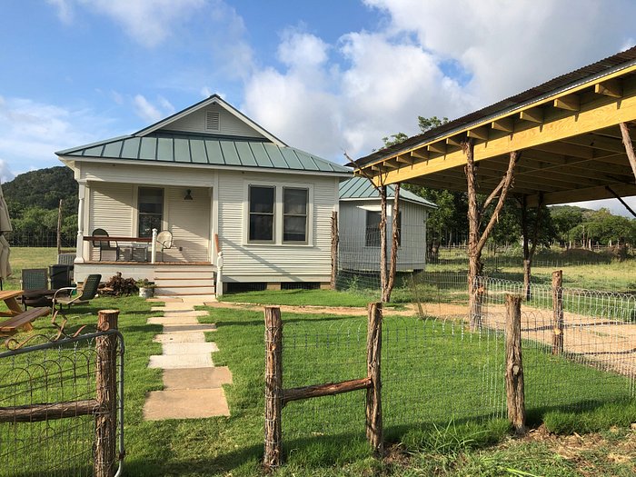 The Ranch at Wimberley-Entire Property, Wimberley, TX