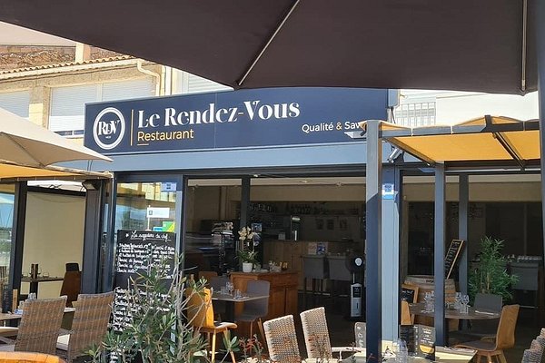 LE GRAIN DE RIZ, Pezenas - Restaurant Reviews, Photos & Phone Number -  Tripadvisor