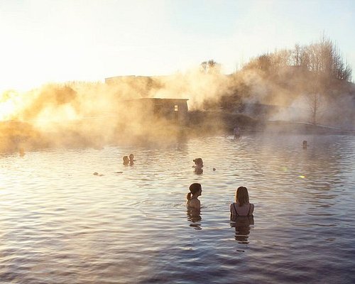 reykjavik bus tours