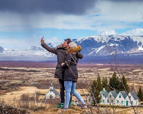 best tours of iceland