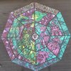 Polytheoi