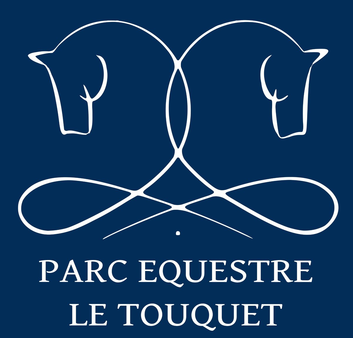 equestrian-center-touquet-paris-plage-le-touquet-paris-plage-all