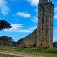 Torre del Cassero