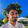 Pierpaolo S