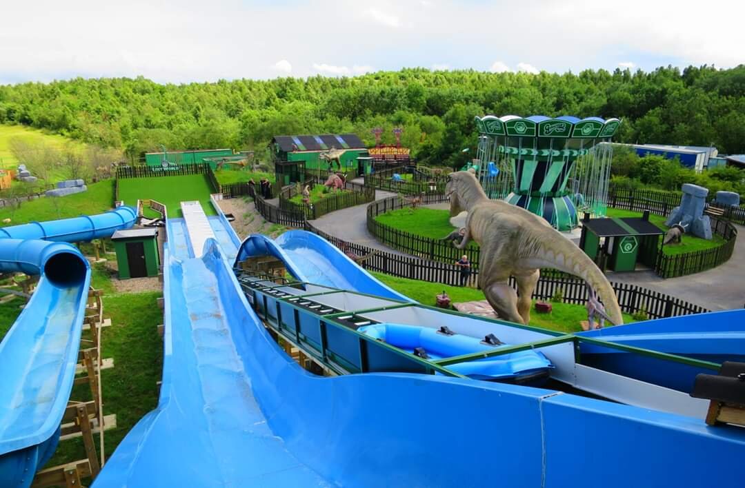 Gulliver s Valley Theme Park Resort All You Need to Know BEFORE