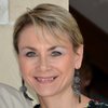 Christelle M