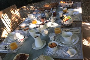 Comedor