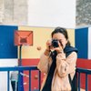 Paris Ganda