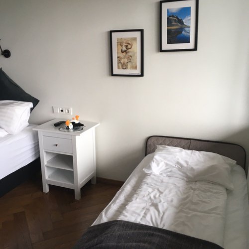 THE BEST Hotels in Jokulsarlon, Iceland 2024 Tripadvisor