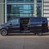 LuxurySEATLtd