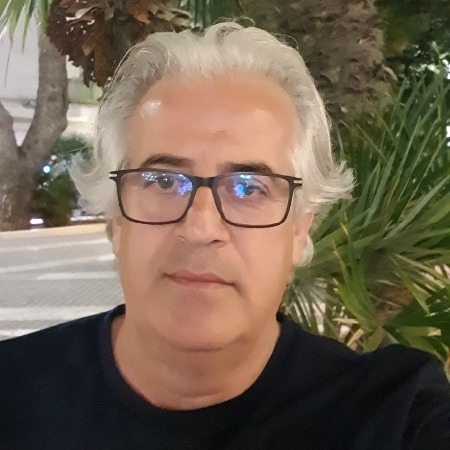 Michele Capri